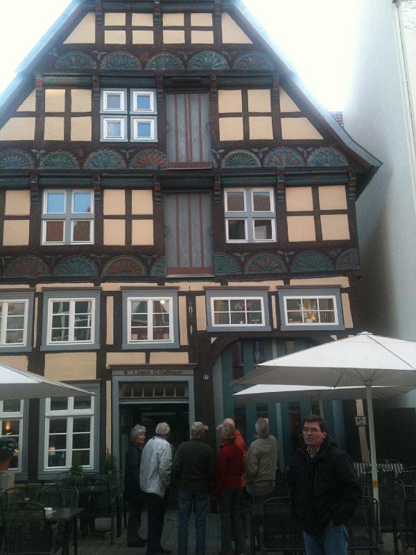 iphone 2011 2012 234